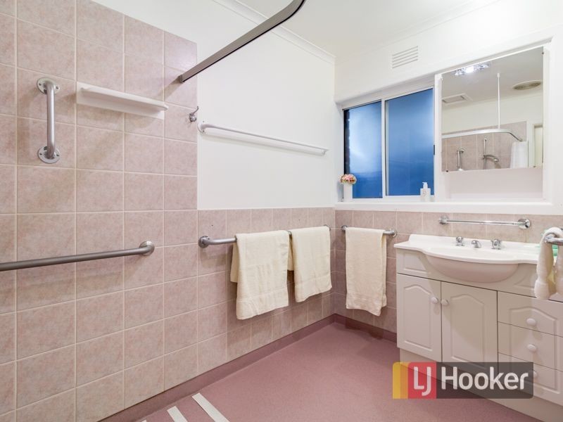 15 Fraser Street, Dandenong North VIC 3175