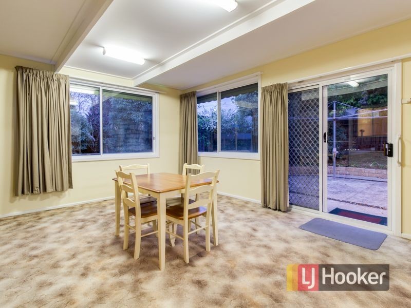 15 Fraser Street, Dandenong North VIC 3175