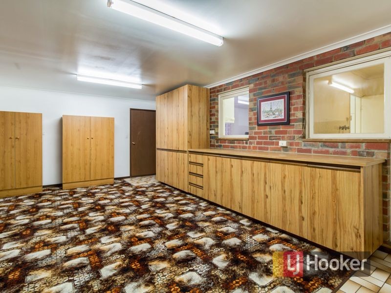 15 Fraser Street, Dandenong North VIC 3175