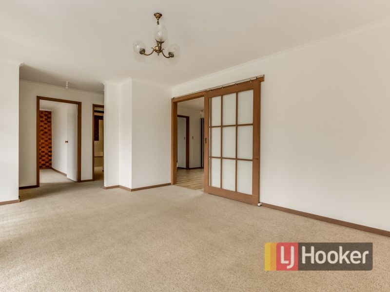 7/1370 Heatherton Road, Dandenong VIC 3175