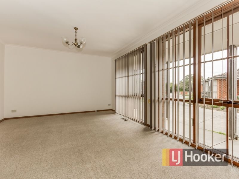 7/1370 Heatherton Road, Dandenong VIC 3175