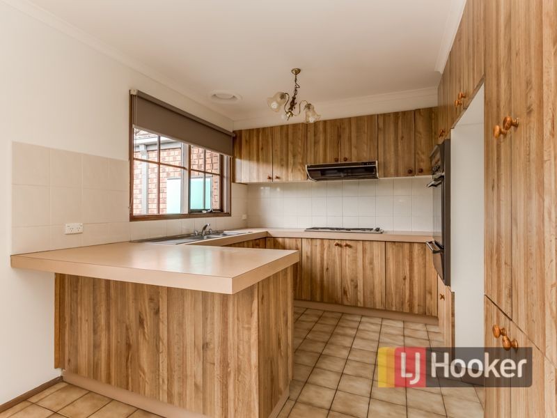 7/1370 Heatherton Road, Dandenong VIC 3175