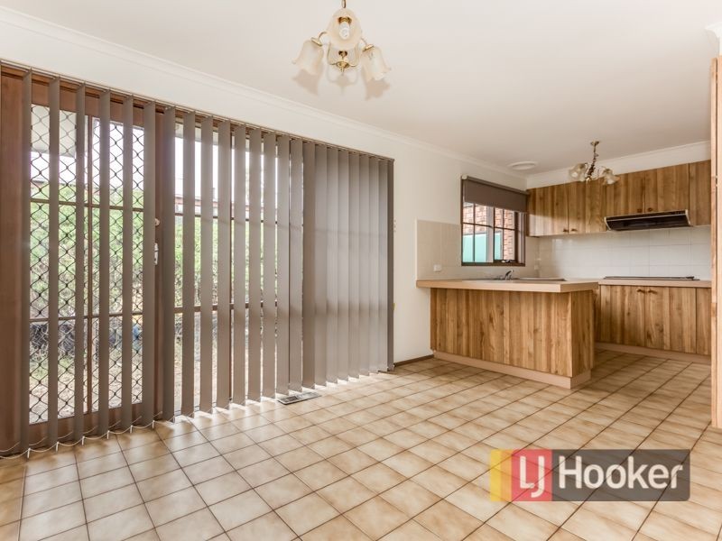 7/1370 Heatherton Road, Dandenong VIC 3175