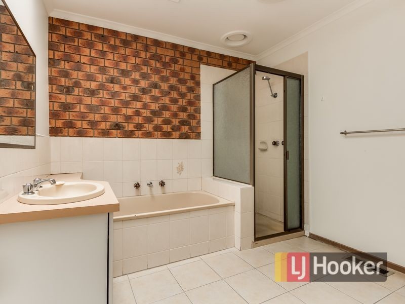 7/1370 Heatherton Road, Dandenong VIC 3175