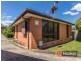 1-4/6 Rhoden Court, Dandenong North VIC 3175