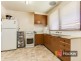 1-4/6 Rhoden Court, Dandenong North VIC 3175