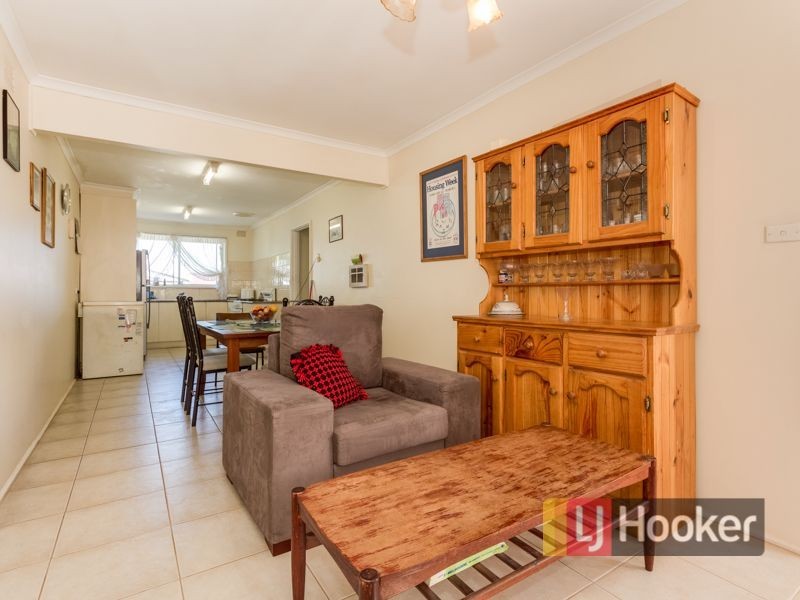 5 Coleman Court, Dandenong North VIC 3175
