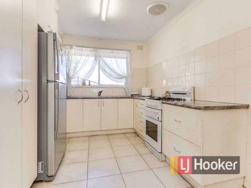 5 Coleman Court, Dandenong North VIC 3175