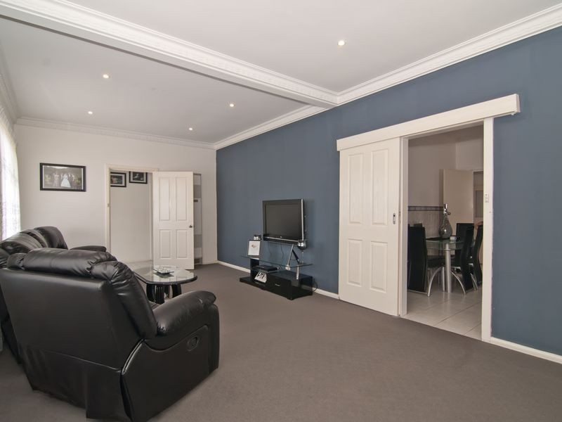 64 Kirkham Road, Dandenong VIC 3175