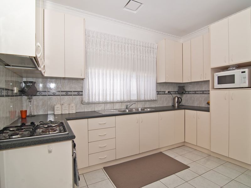 64 Kirkham Road, Dandenong VIC 3175