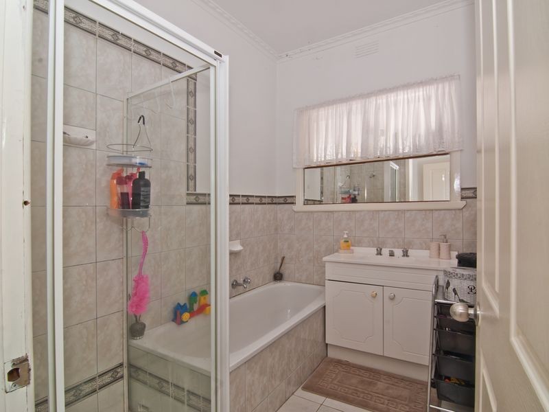 64 Kirkham Road, Dandenong VIC 3175