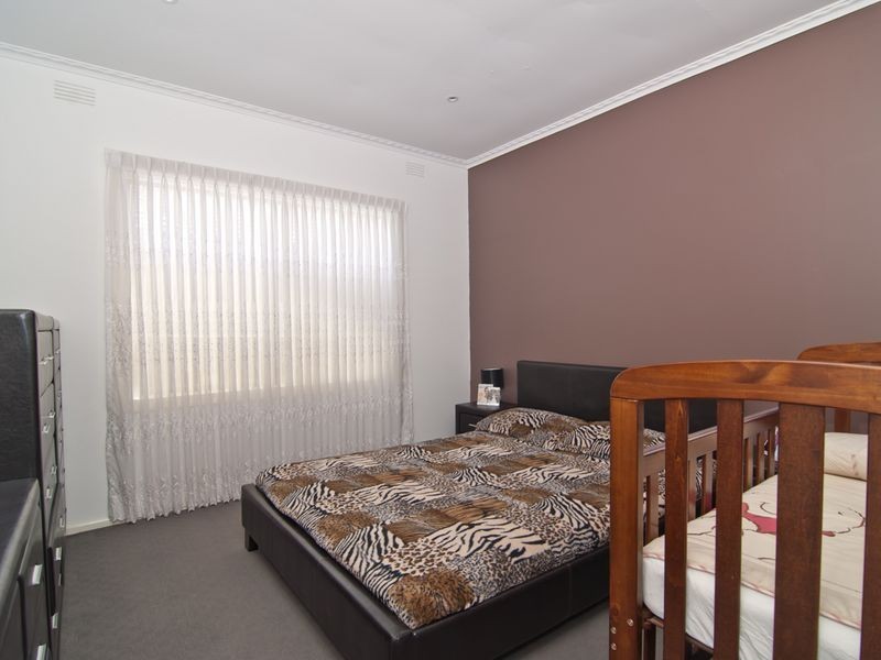 64 Kirkham Road, Dandenong VIC 3175