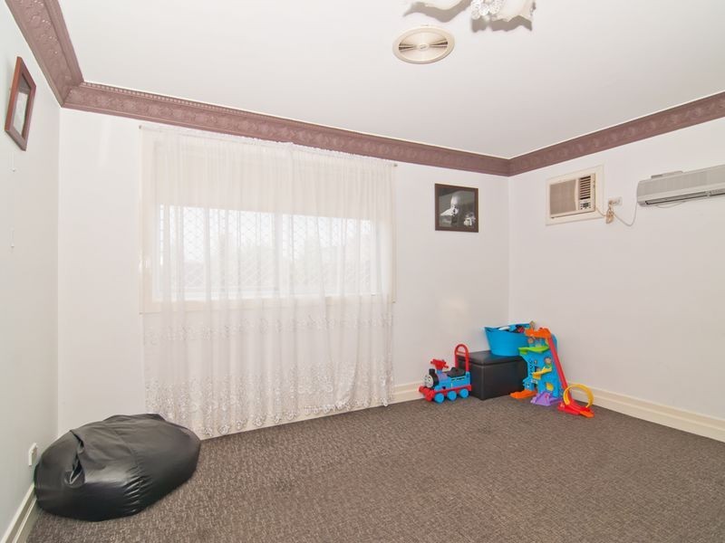 64 Kirkham Road, Dandenong VIC 3175