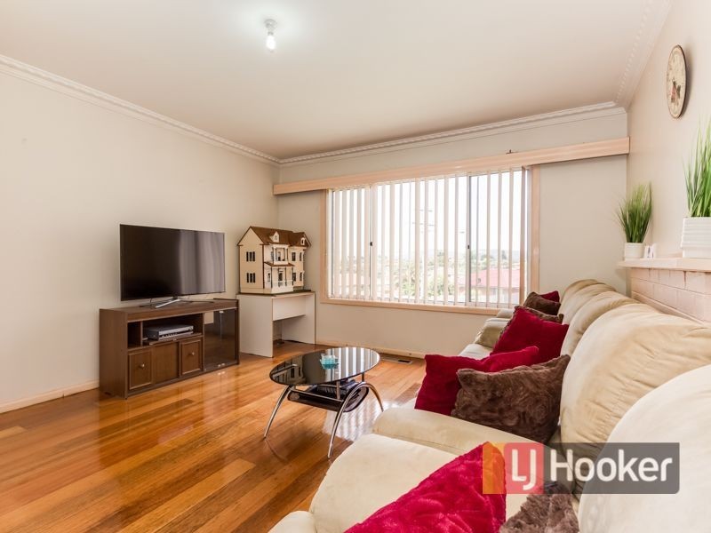 42 & 42A Boyd Street, Dandenong North VIC 3175