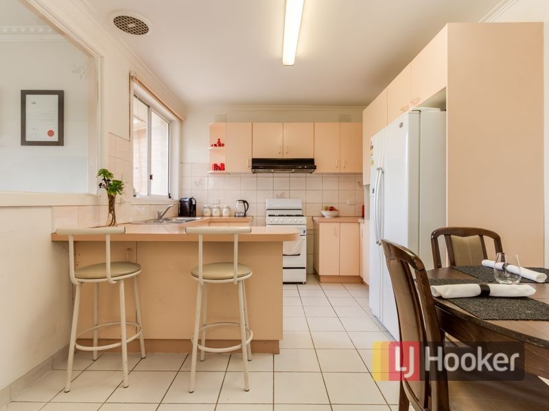 42 & 42A Boyd Street, Dandenong North VIC 3175