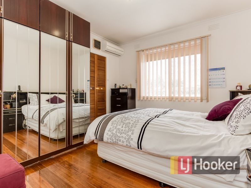 42 & 42A Boyd Street, Dandenong North VIC 3175