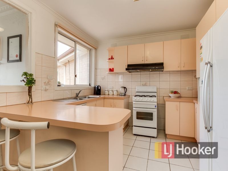 42 & 42A Boyd Street, Dandenong North VIC 3175
