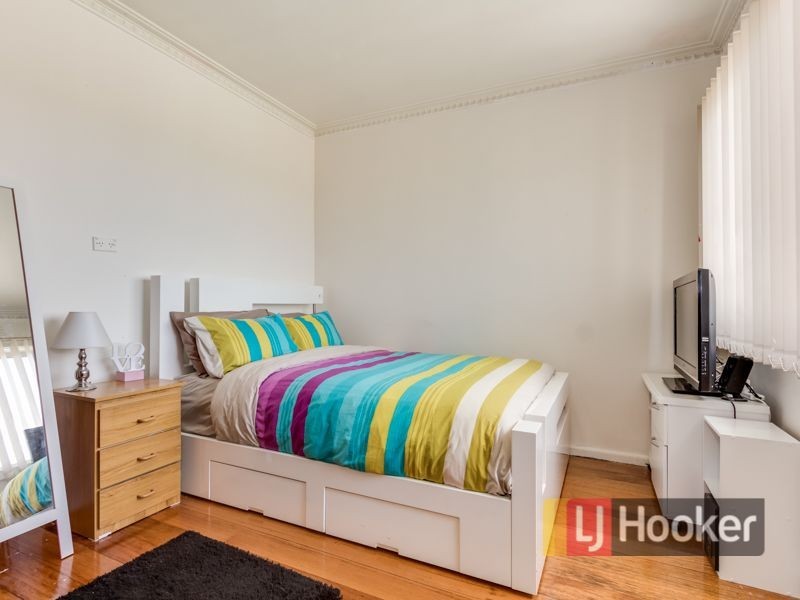 42 & 42A Boyd Street, Dandenong North VIC 3175