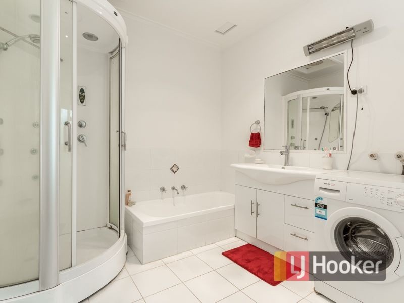 42 & 42A Boyd Street, Dandenong North VIC 3175