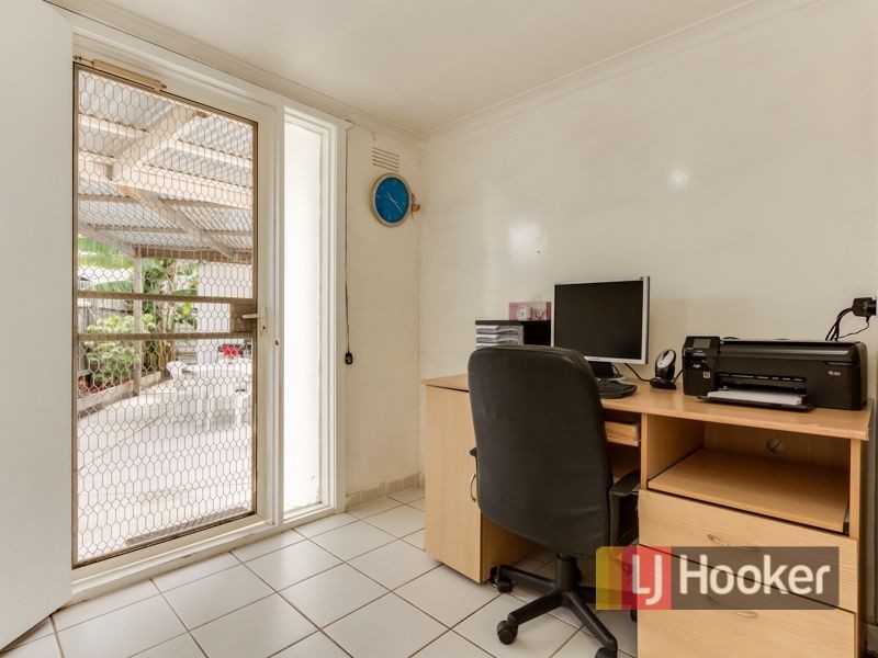 42 & 42A Boyd Street, Dandenong North VIC 3175