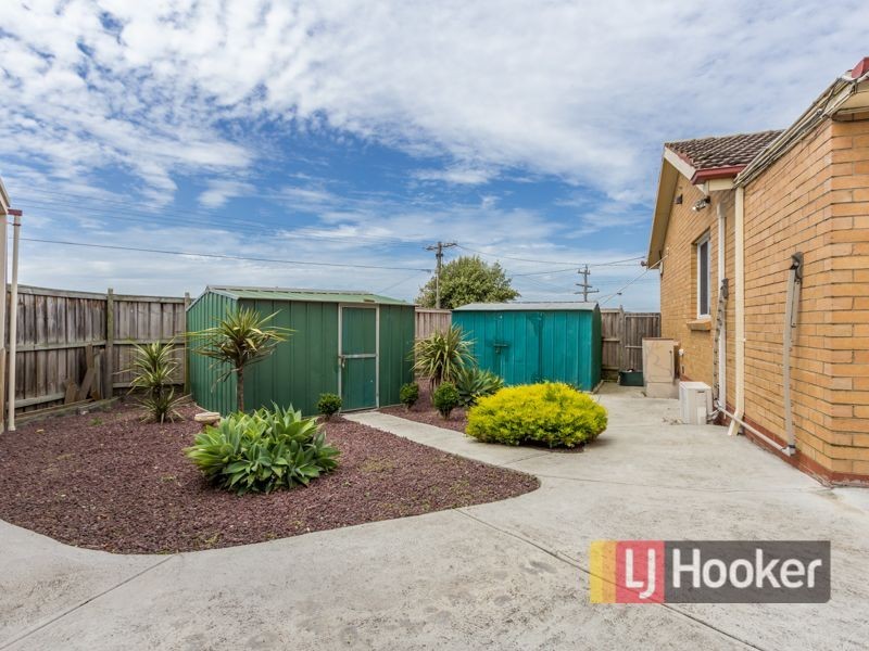 42 & 42A Boyd Street, Dandenong North VIC 3175