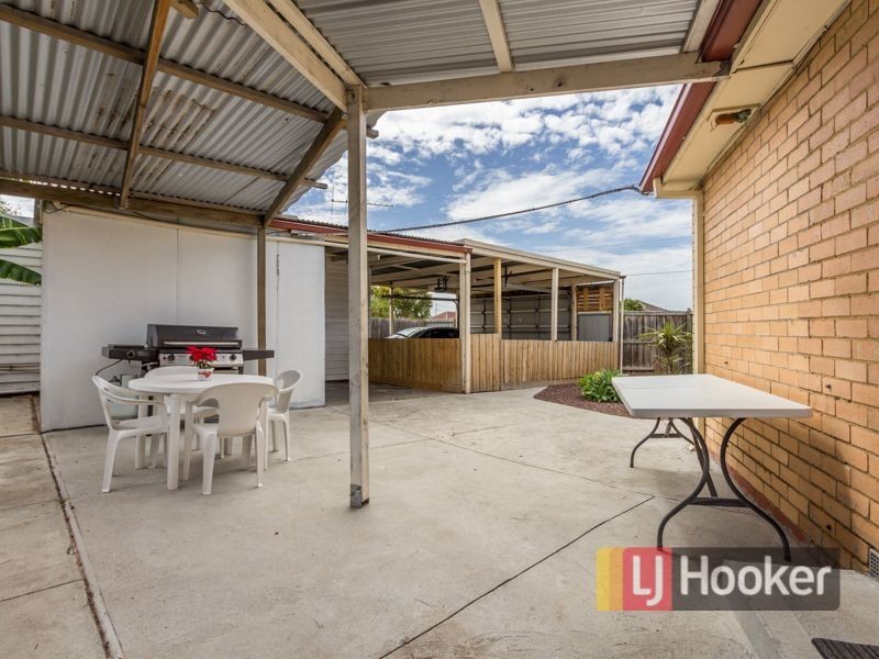 42 & 42A Boyd Street, Dandenong North VIC 3175
