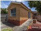 42 & 42A Boyd Street, Dandenong North VIC 3175