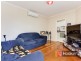 42 & 42A Boyd Street, Dandenong North VIC 3175