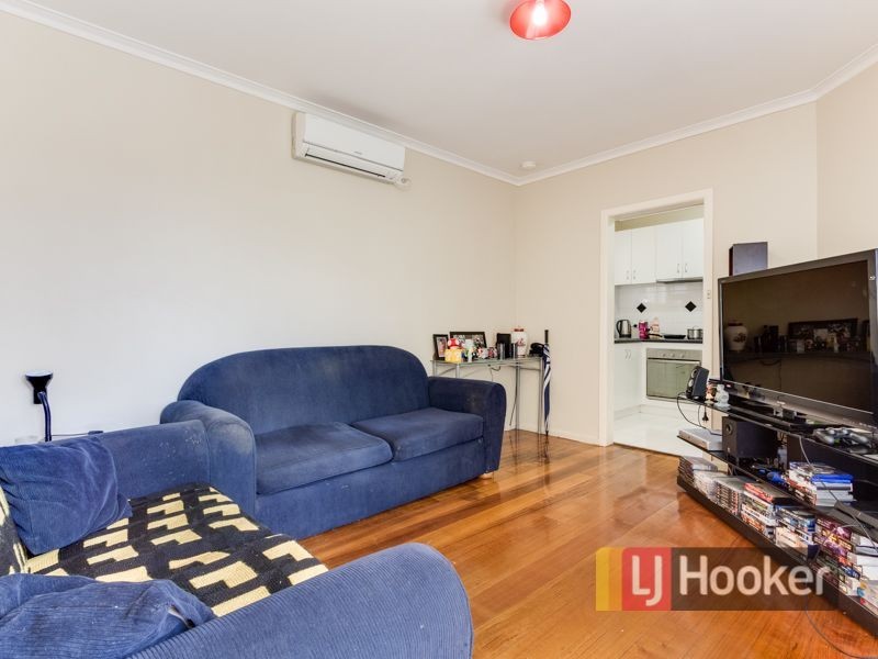 42 & 42A Boyd Street, Dandenong North VIC 3175