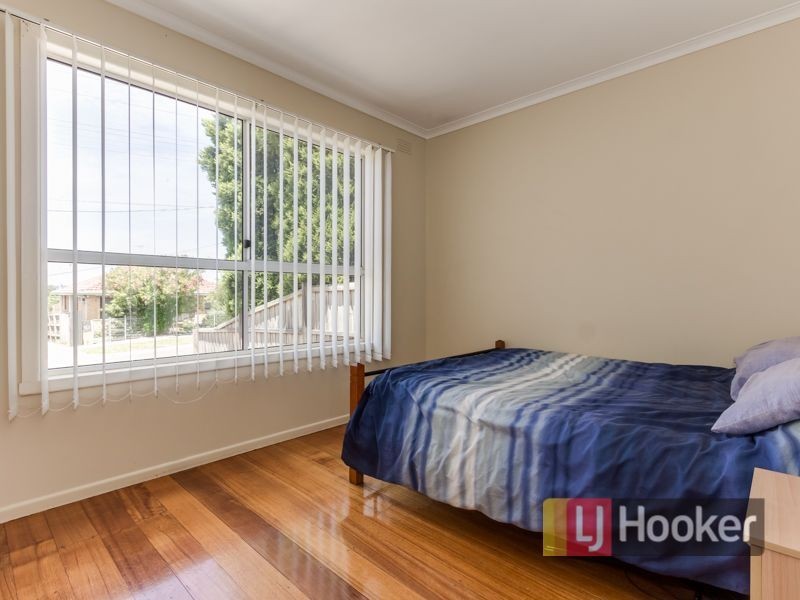 42 & 42A Boyd Street, Dandenong North VIC 3175