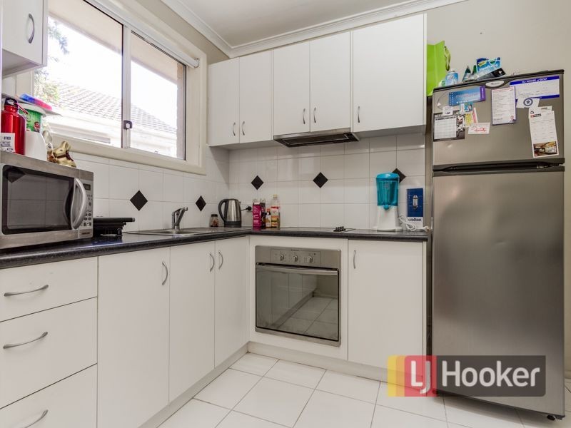 42 & 42A Boyd Street, Dandenong North VIC 3175