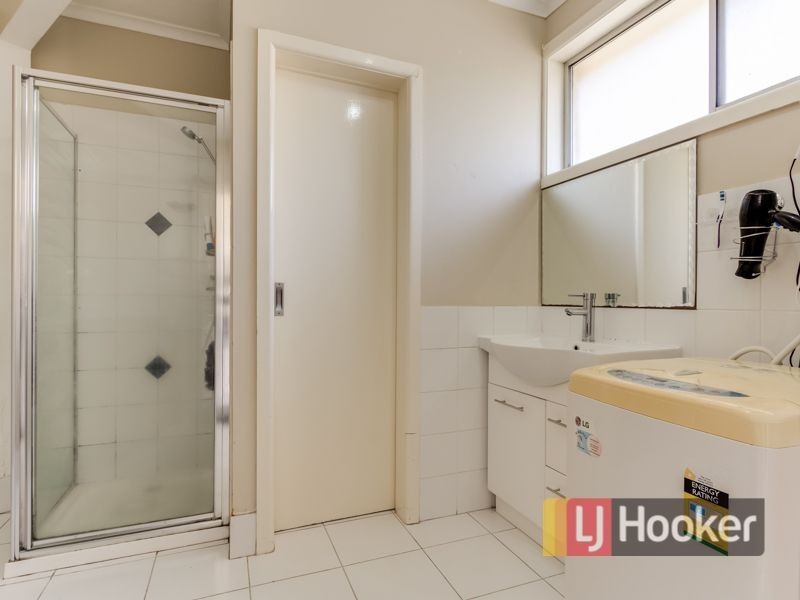 42 & 42A Boyd Street, Dandenong North VIC 3175