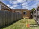 42 & 42A Boyd Street, Dandenong North VIC 3175