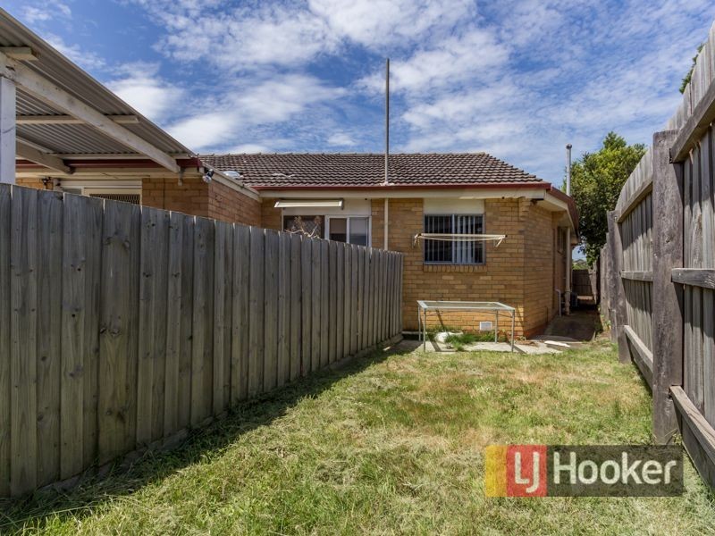 42 & 42A Boyd Street, Dandenong North VIC 3175