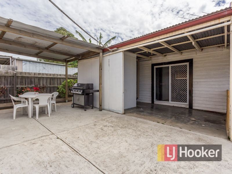 42 & 42A Boyd Street, Dandenong North VIC 3175