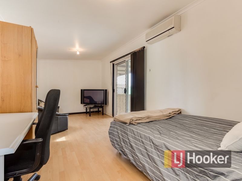 42 & 42A Boyd Street, Dandenong North VIC 3175
