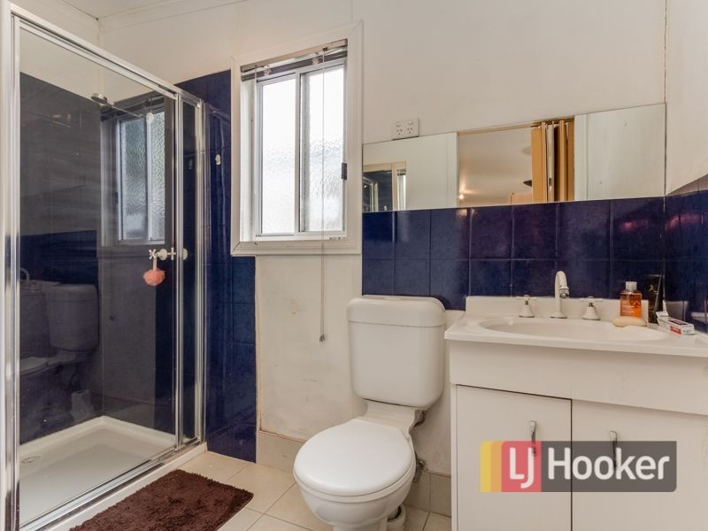 42 & 42A Boyd Street, Dandenong North VIC 3175