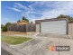 42 & 42A Boyd Street, Dandenong North VIC 3175