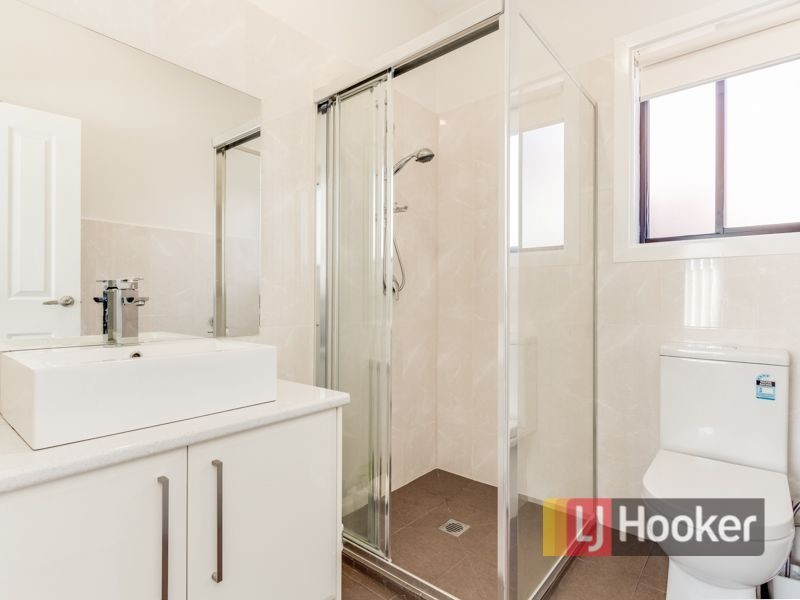 13A Mclennan Street, Eumemmerring VIC 3177