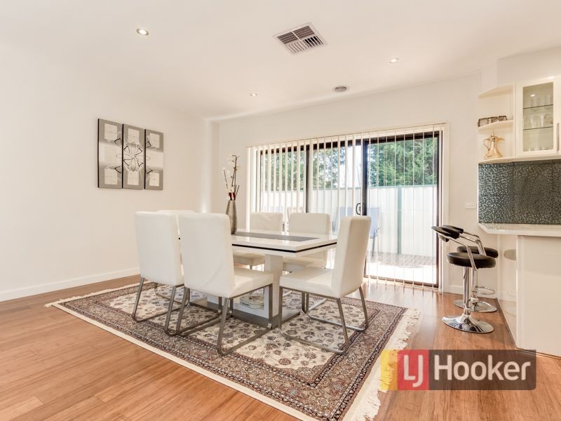 13A Mclennan Street, Eumemmerring VIC 3177