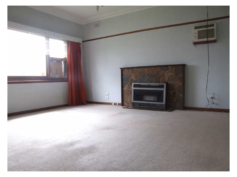 42 Virginia Street, Springvale VIC 3171