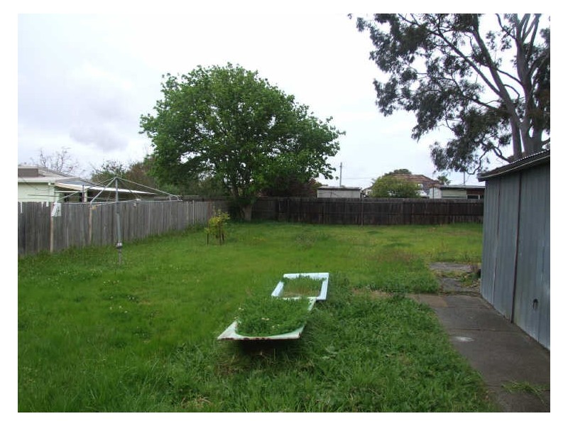 42 Virginia Street, Springvale VIC 3171