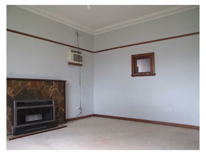 42 Virginia Street, Springvale VIC 3171