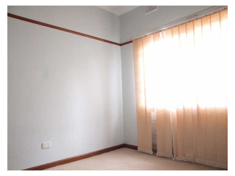 42 Virginia Street, Springvale VIC 3171