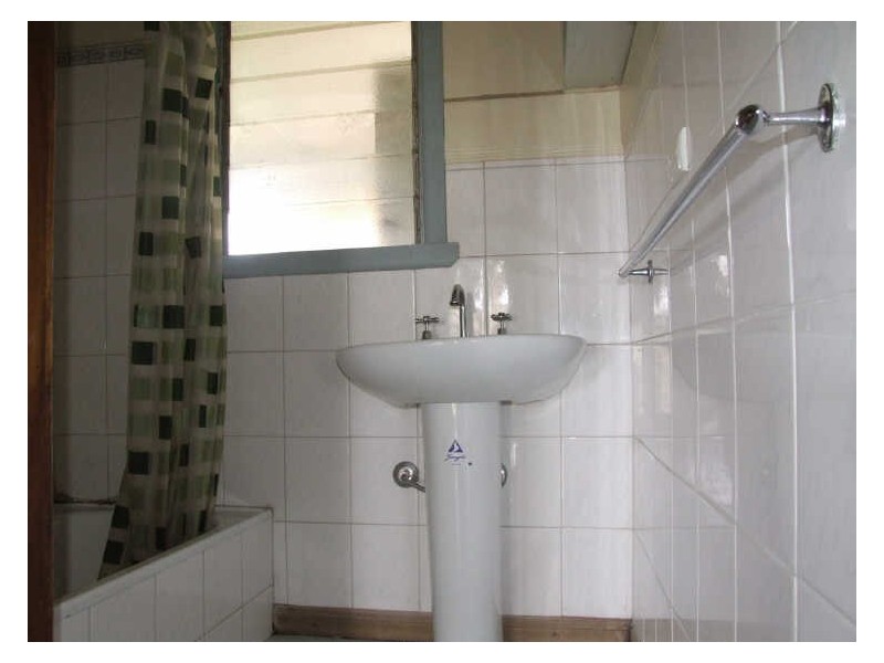 42 Virginia Street, Springvale VIC 3171