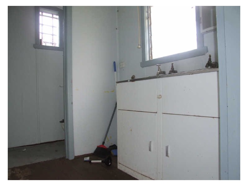 42 Virginia Street, Springvale VIC 3171