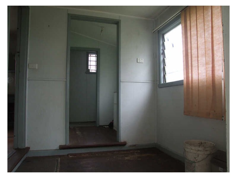 42 Virginia Street, Springvale VIC 3171