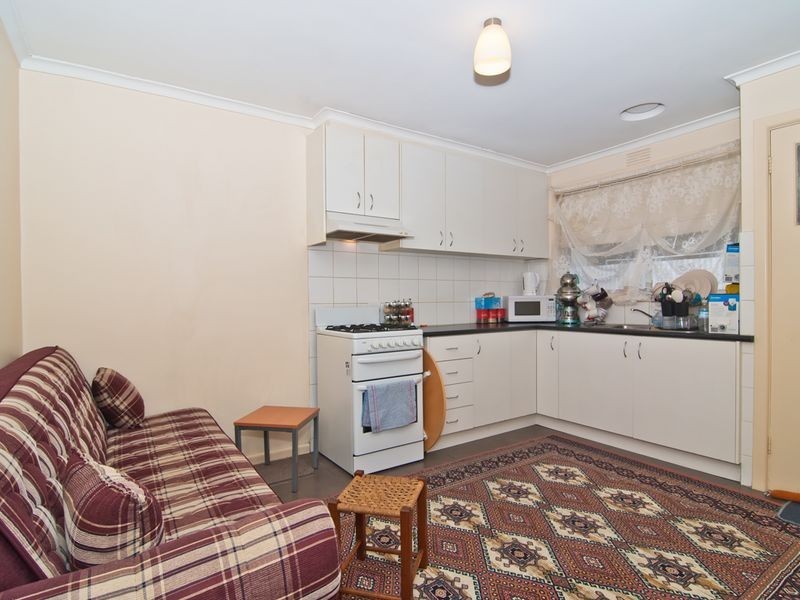 11/42 Pickett Street, Dandenong VIC 3175