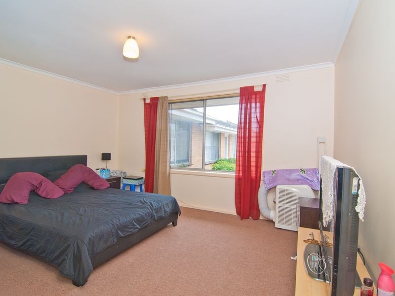 11/42 Pickett Street, Dandenong VIC 3175