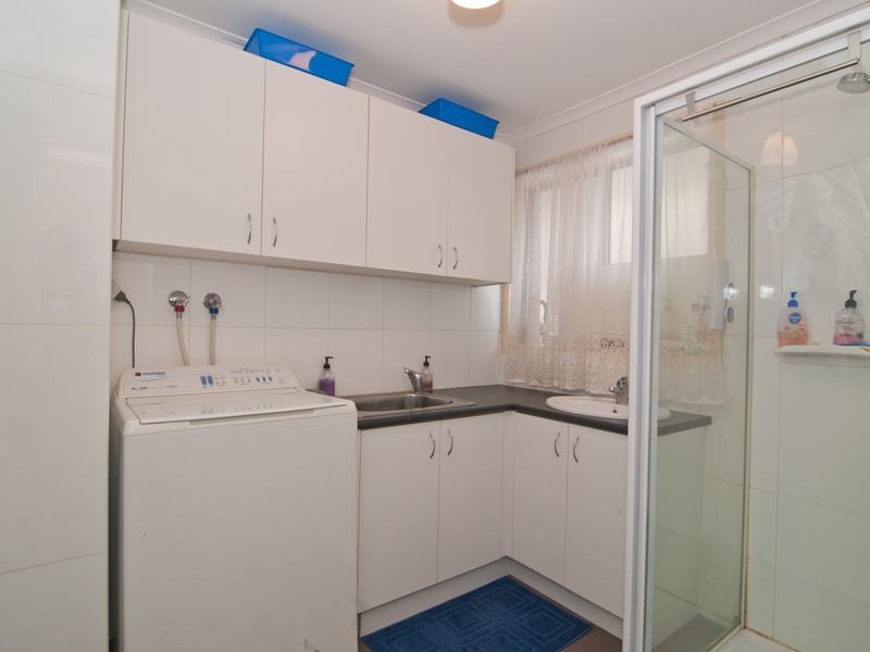 11/42 Pickett Street, Dandenong VIC 3175